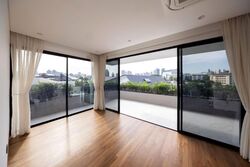 Henry Park (D10), Detached #562317101